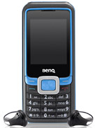 BenQ C36 Specifications, Features and Review