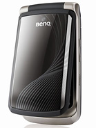 BenQ E53 Specifications, Features and Review
