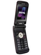 BenQ E55 Specifications, Features and Review