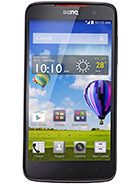 BenQ F5 Specifications, Features and Review
