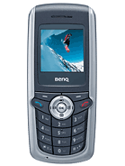 BenQ M315 Specifications, Features and Review