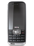 BenQ T60 Specifications, Features and Review