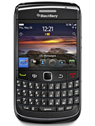 BlackBerry Bold 9780 Specifications, Features and Review