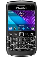 BlackBerry Bold 9790 Specifications, Features and Review