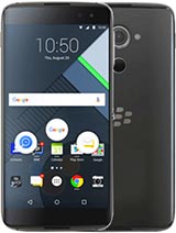 BlackBerry DTEK60 Specifications, Features and Review