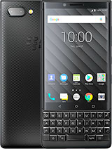 BlackBerry KEY2 Specifications, Features and Price in BD