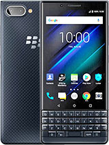 BlackBerry KEY2 LE Specifications, Features and Price in BD