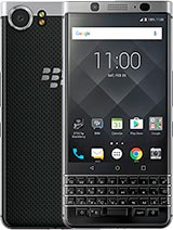 BlackBerry Keyone Specifications, Features and Review