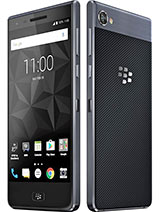 BlackBerry Motion Specifications, Features and Review