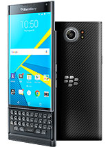 BlackBerry Priv Specifications, Features and Review