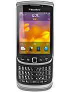 BlackBerry Torch 9810 Specifications, Features and Review