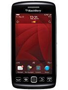 BlackBerry Torch 9850 Specifications, Features and Review