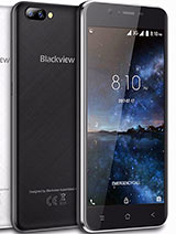 Blackview A7 Specifications, Features and Review