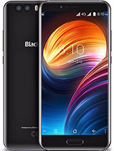 Blackview P6000 Specifications, Features and Review