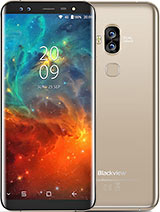 Blackview S8 Specifications, Features and Review