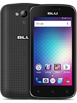 BLU Advance 4.0 M Specifications, Features and Review