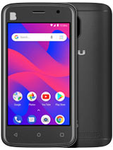 BLU C4 Specifications, Features and Price in BD