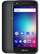BLU C5 (2017) Specifications, Features and Review