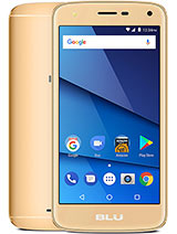 BLU C5 LTE Specifications, Features and Review