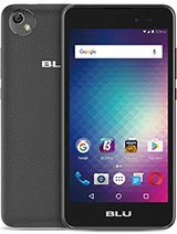 BLU Dash G Specifications, Features and Review