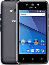 BLU Dash L4 LTE Specifications, Features and Review