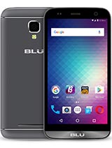 BLU Dash XL Specifications, Features and Review