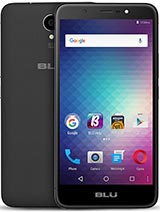 BLU Energy X Plus 2 Specifications, Features and Review