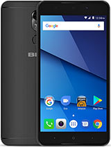 BLU Grand 5.5 HD II Specifications, Features and Review
