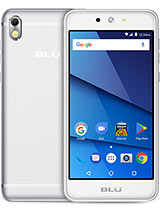BLU Grand M2 LTE Specifications, Features and Review
