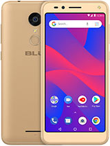 BLU Grand M3 Specifications, Features and Price in BD