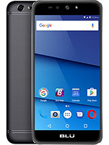 BLU Grand XL LTE Specifications, Features and Review