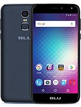 BLU Life Max Specifications, Features and Review