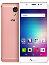 BLU Life One X2 Specifications, Features and Review