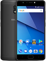 BLU Life One X3 Specifications, Features and Review