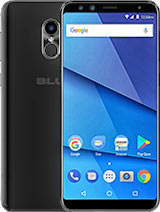 BLU Pure View Specifications, Features and Price in BD