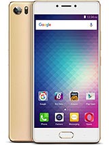 BLU Pure XR Specifications, Features and Review