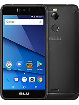 BLU R2 Plus Specifications, Features and Review