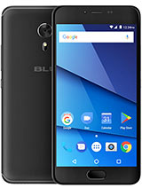 BLU S1 Specifications, Features and Review