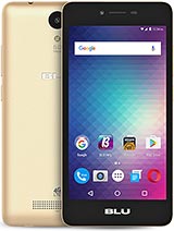 BLU Studio G HD LTE Specifications, Features and Review