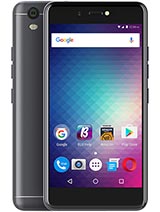 BLU Studio G Max Specifications, Features and Review