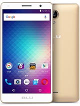 BLU Studio G Plus HD Specifications, Features and Review