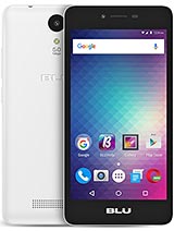 BLU Studio G2 Specifications, Features and Review