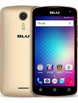 BLU Studio G2 HD Specifications, Features and Review