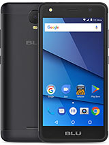 BLU Studio G3 Specifications, Features and Review