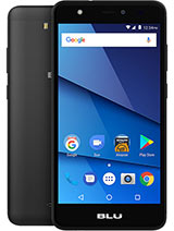 BLU Studio J8 Specifications, Features and Review