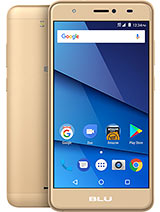BLU Studio J8 LTE Specifications, Features and Review