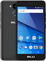BLU Studio J8M LTE Specifications, Features and Review