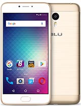 BLU Studio Max Specifications, Features and Review