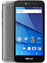 BLU Studio Pro Specifications, Features and Review