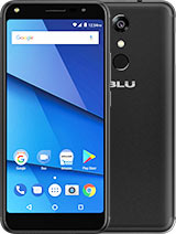 BLU Studio View Specifications, Features and Price in BD